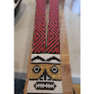 Meet your Posher, Ashtin